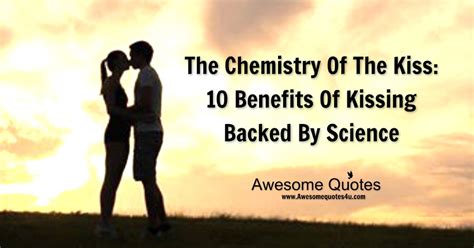 Kissing if good chemistry Find a prostitute Seskine